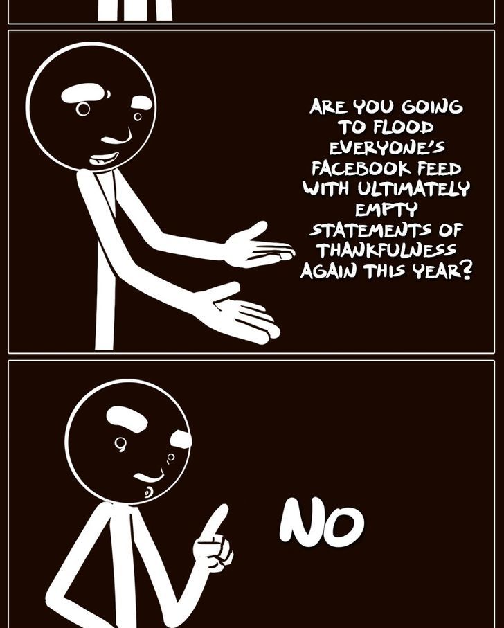 Cooking Comically Chapter 40 page 2 - Chapter 40