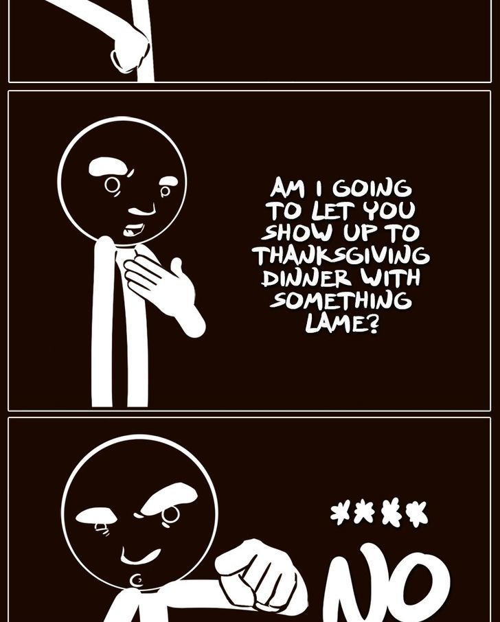 Cooking Comically Chapter 40 page 4 - Chapter 40
