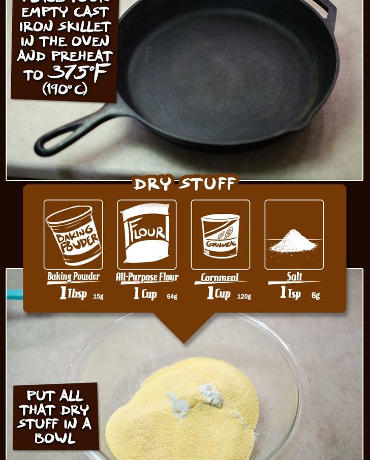 Cooking Comically Chapter 40 page 7 - Chapter 40