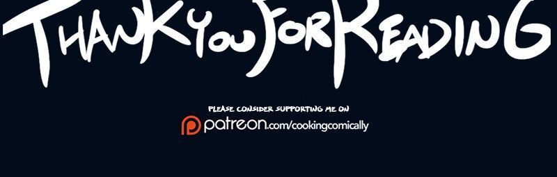 Cooking Comically Chapter 49 page 12 - Chapter 49