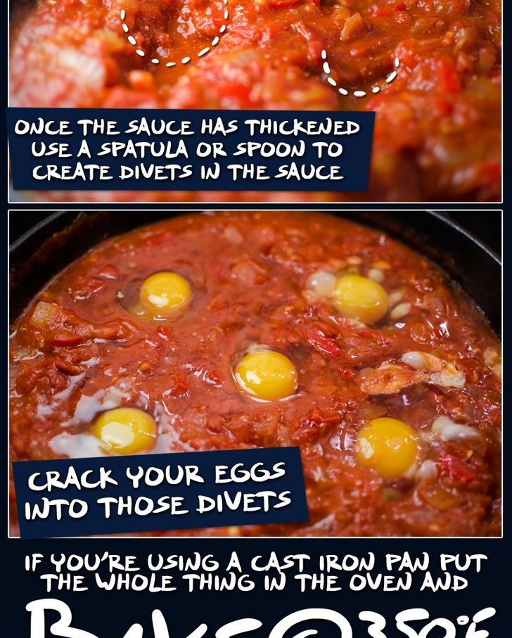 Cooking Comically Chapter 49 page 9 - Chapter 49
