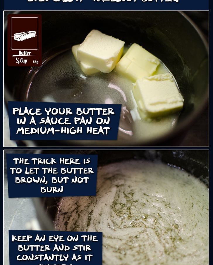 Cooking Comically Chapter 50 page 7 - Chapter 50