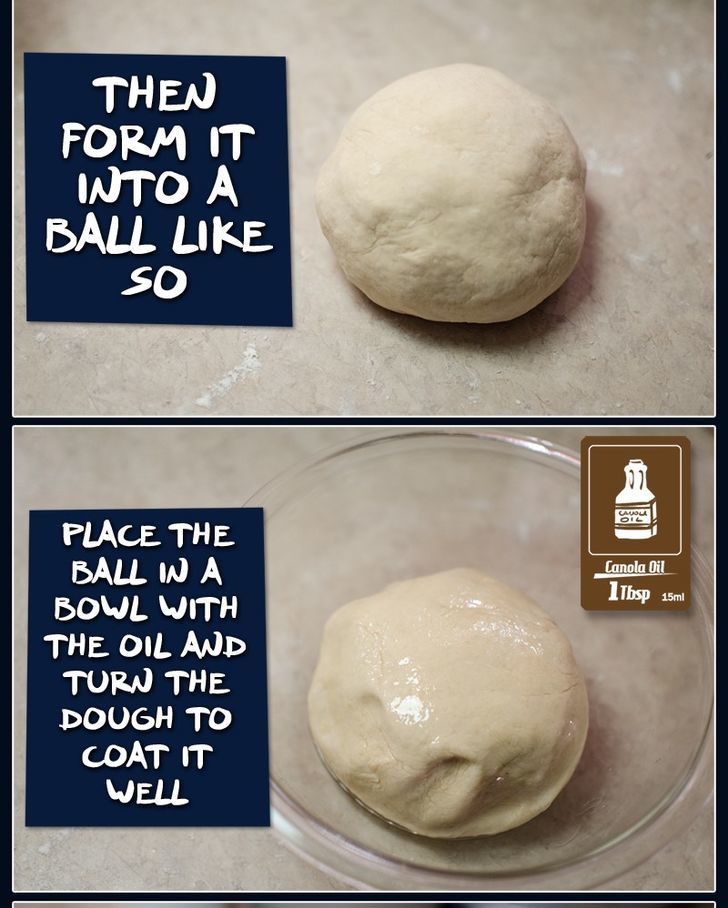 Cooking Comically Chapter 51 page 10 - Chapter 51