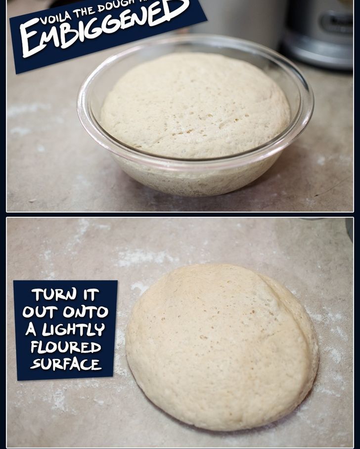 Cooking Comically Chapter 51 page 12 - Chapter 51