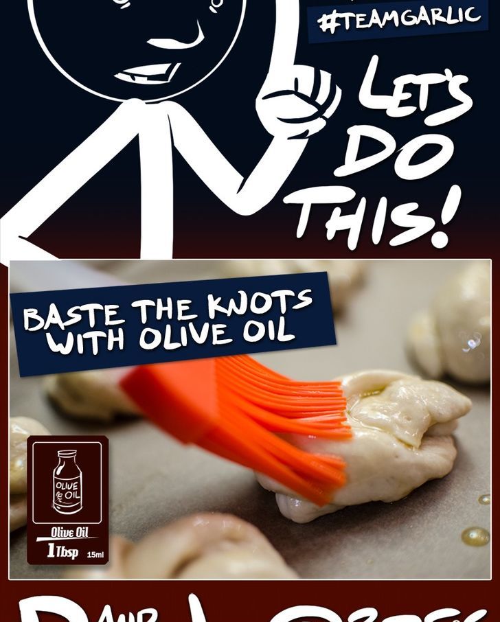 Cooking Comically Chapter 51 page 15 - Chapter 51