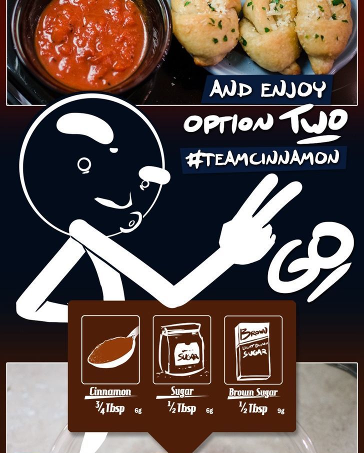Cooking Comically Chapter 51 page 19 - Chapter 51