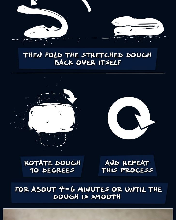 Cooking Comically Chapter 51 page 9 - Chapter 51