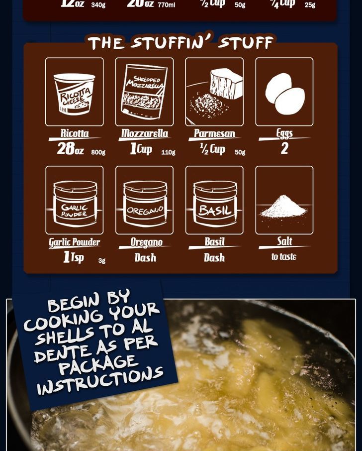 Cooking Comically Chapter 52 page 6 - Chapter 52