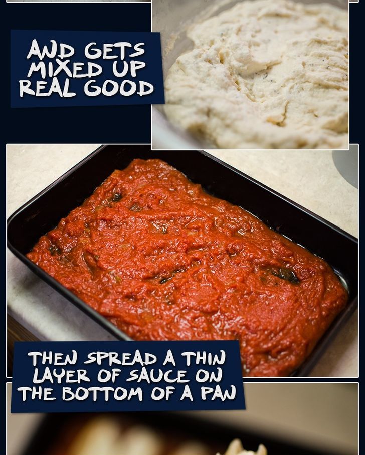 Cooking Comically Chapter 52 page 9 - Chapter 52