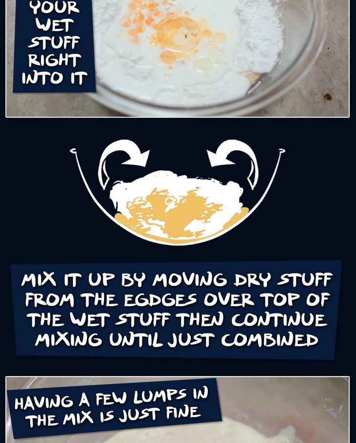 Cooking Comically Chapter 54 page 10 - Chapter 54