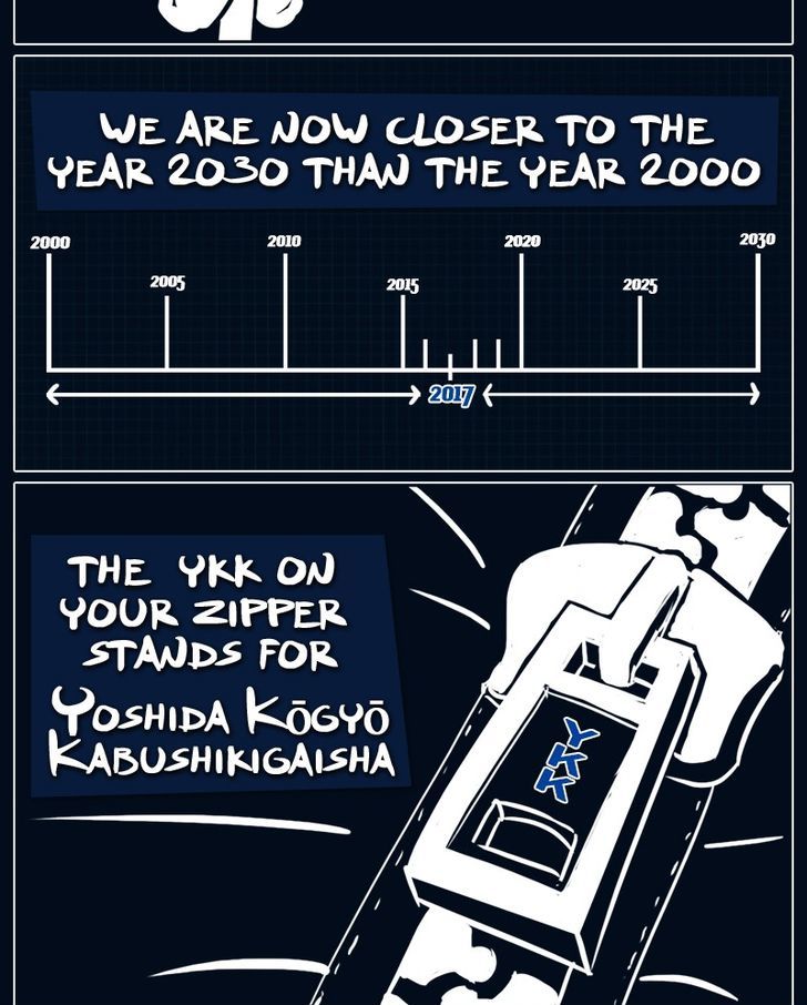 Cooking Comically Chapter 54 page 2 - Chapter 54