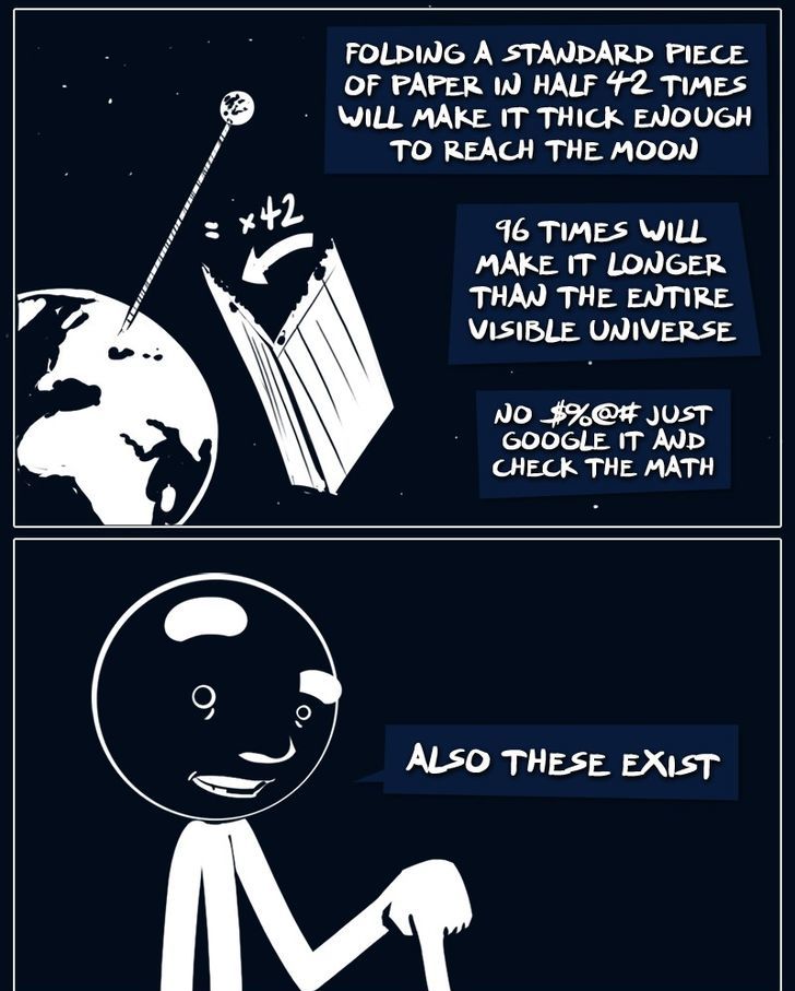 Cooking Comically Chapter 54 page 3 - Chapter 54
