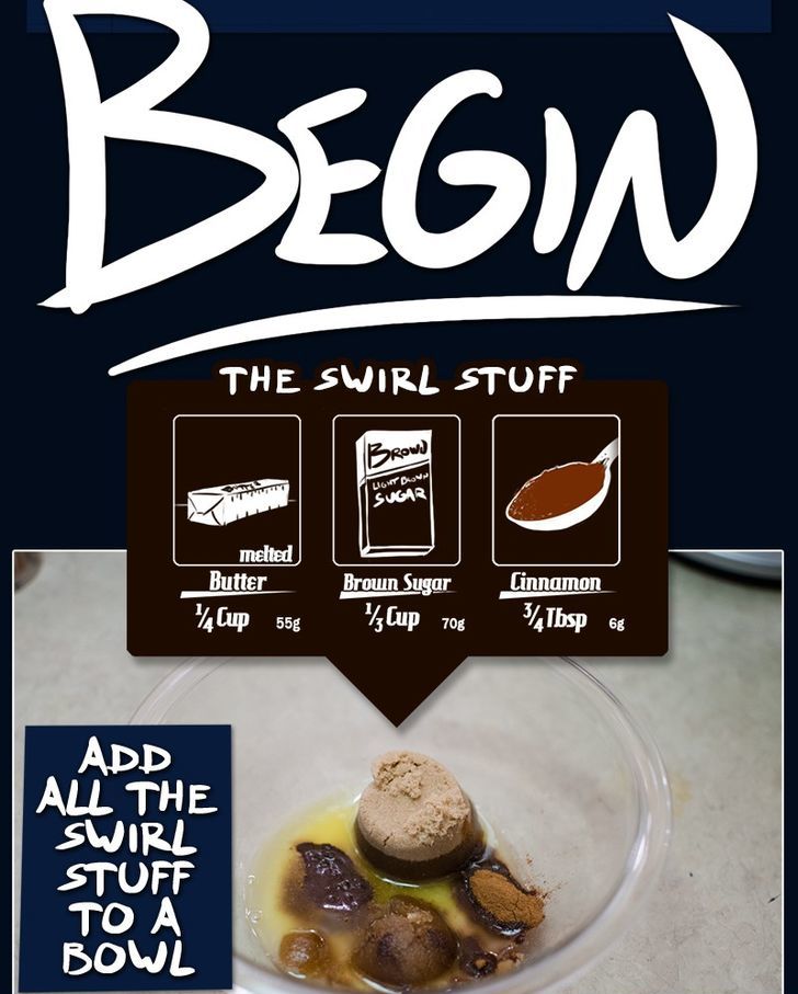 Cooking Comically Chapter 54 page 6 - Chapter 54