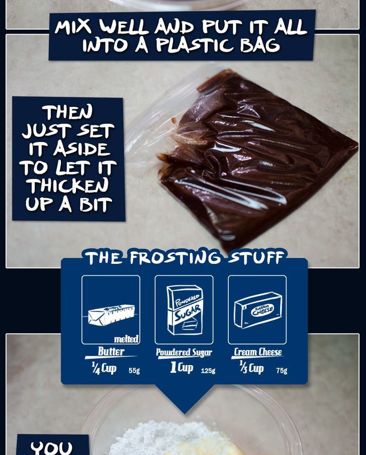 Cooking Comically Chapter 54 page 7 - Chapter 54