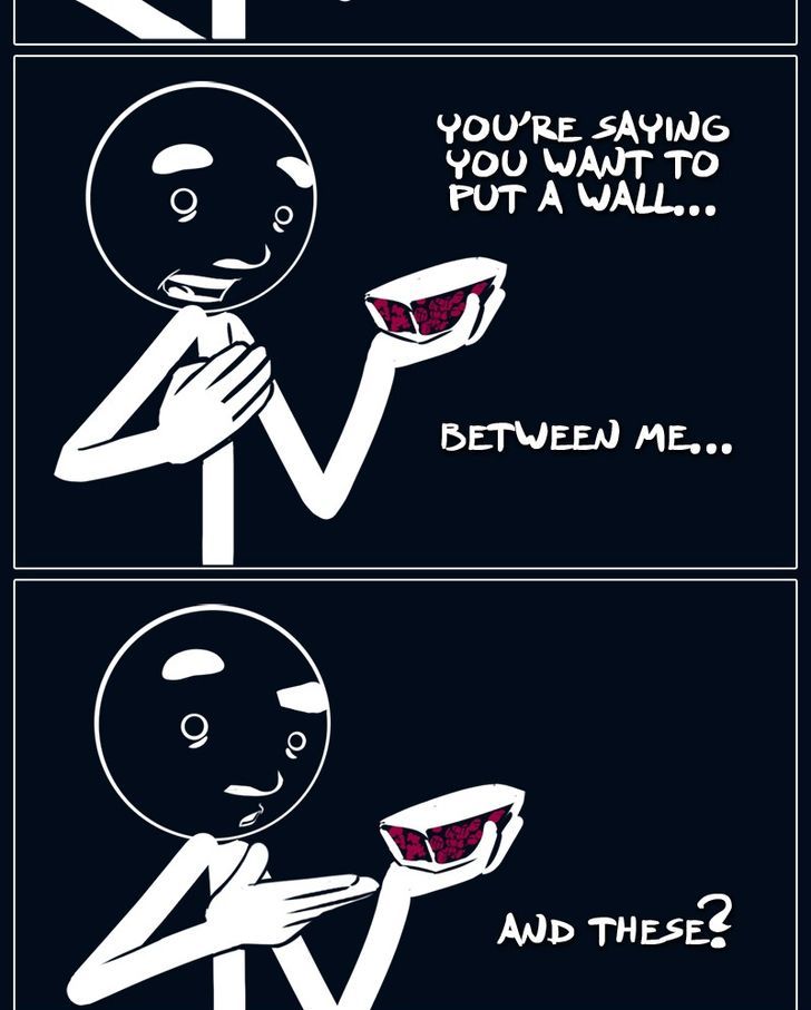 Cooking Comically Chapter 56 page 2 - Chapter 56
