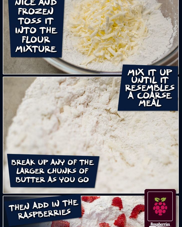 Cooking Comically Chapter 56 page 9 - Chapter 56