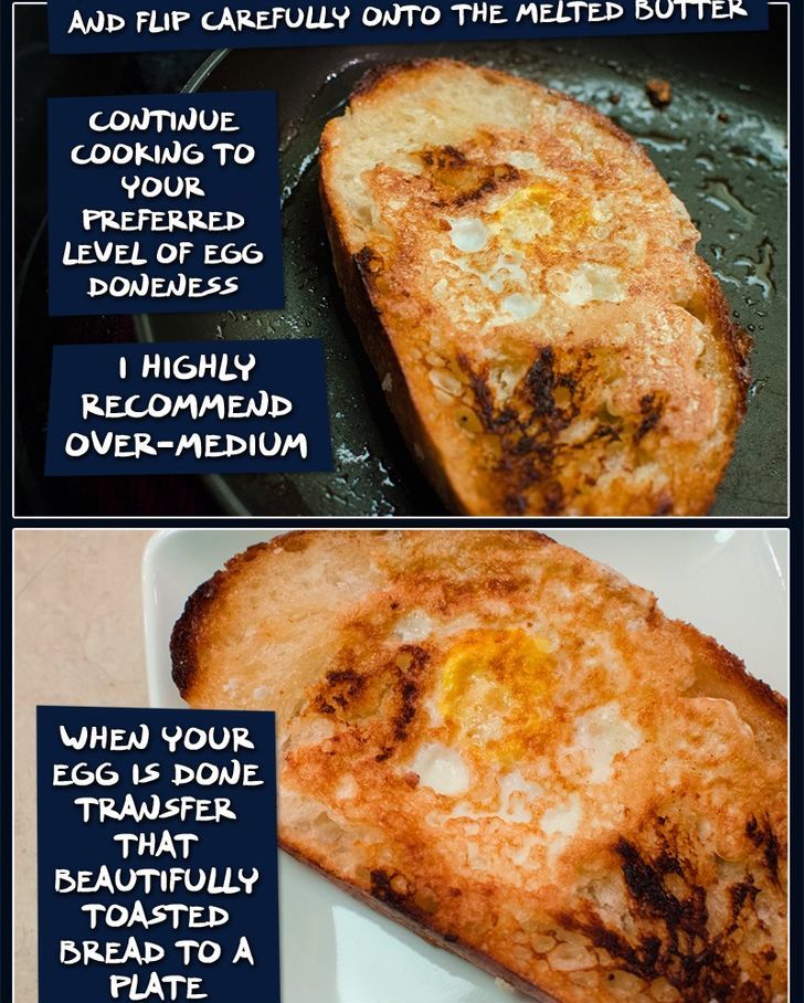 Cooking Comically Chapter 59 page 10 - Chapter 59