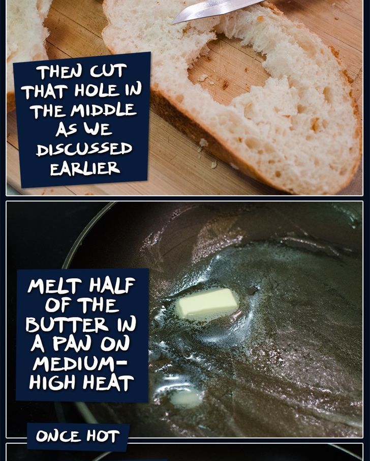Cooking Comically Chapter 59 page 8 - Chapter 59