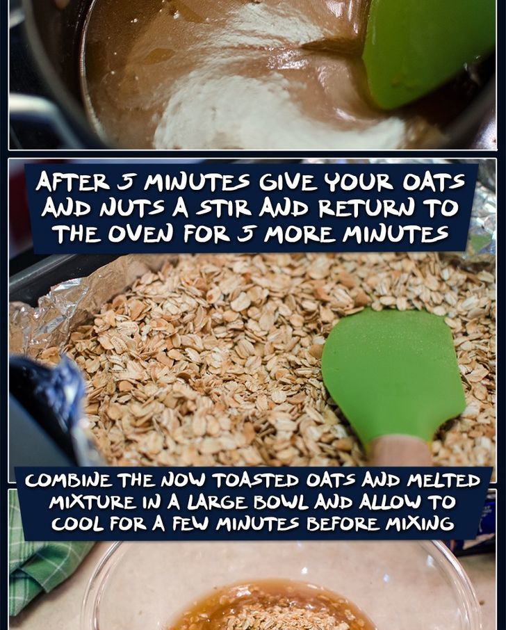 Cooking Comically Chapter 61 page 10 - Chapter 61