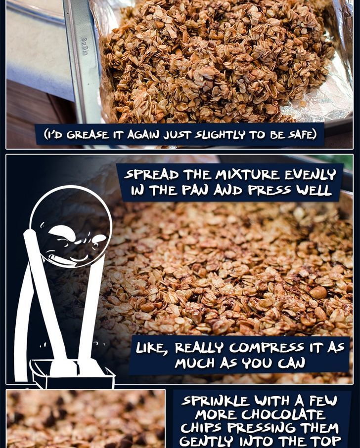 Cooking Comically Chapter 61 page 12 - Chapter 61
