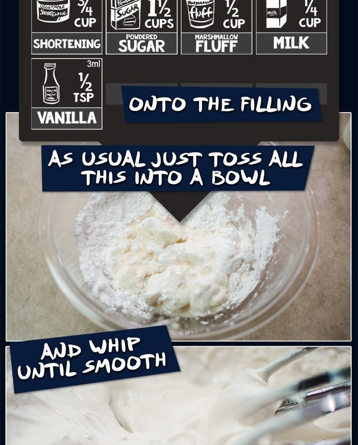 Cooking Comically Chapter 66 page 13 - Chapter 66