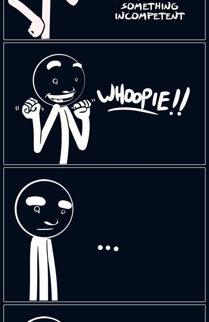 Cooking Comically Chapter 66 page 3 - Chapter 66