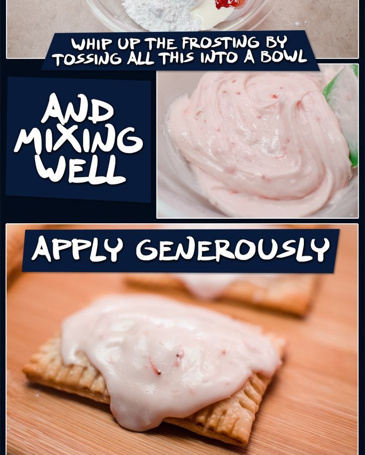 Cooking Comically Chapter 69 page 14 - Chapter 69