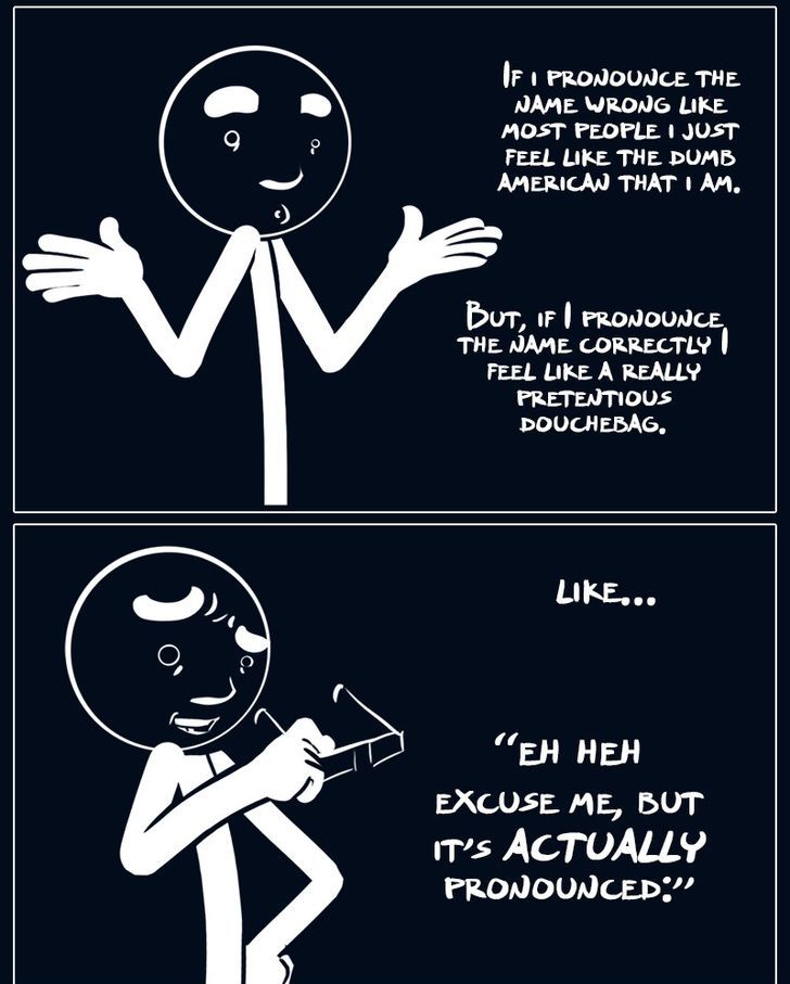 Cooking Comically Chapter 7 page 2 - Chapter 7