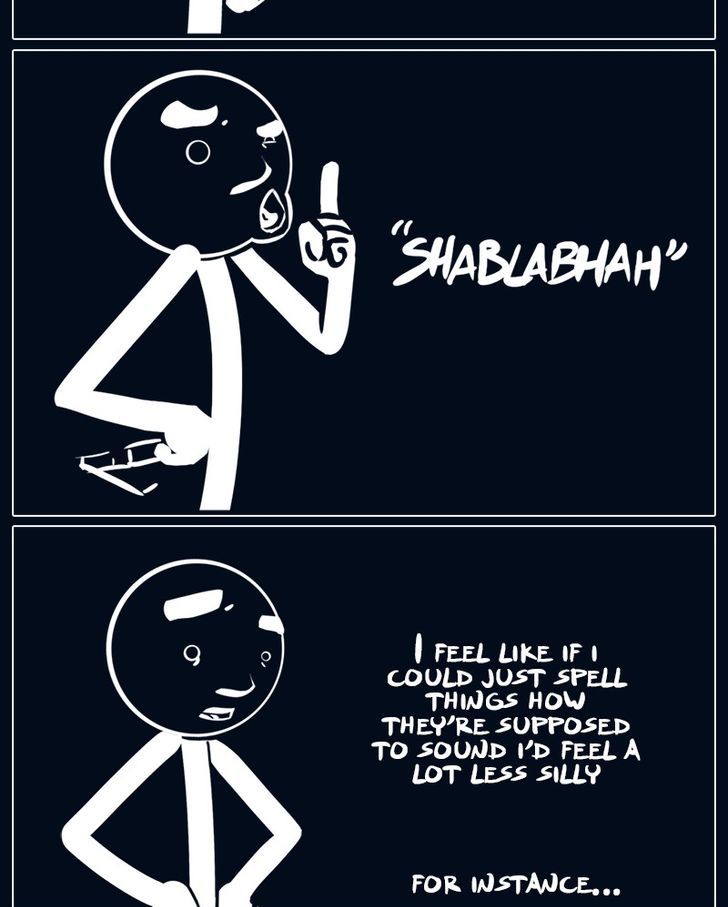 Cooking Comically Chapter 7 page 3 - Chapter 7