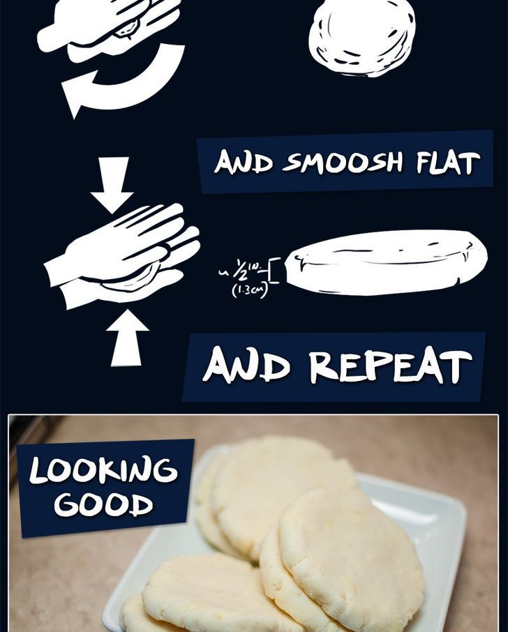 Cooking Comically Chapter 73 page 11 - Chapter 73