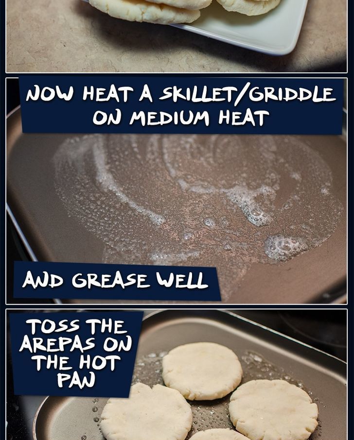 Cooking Comically Chapter 73 page 12 - Chapter 73