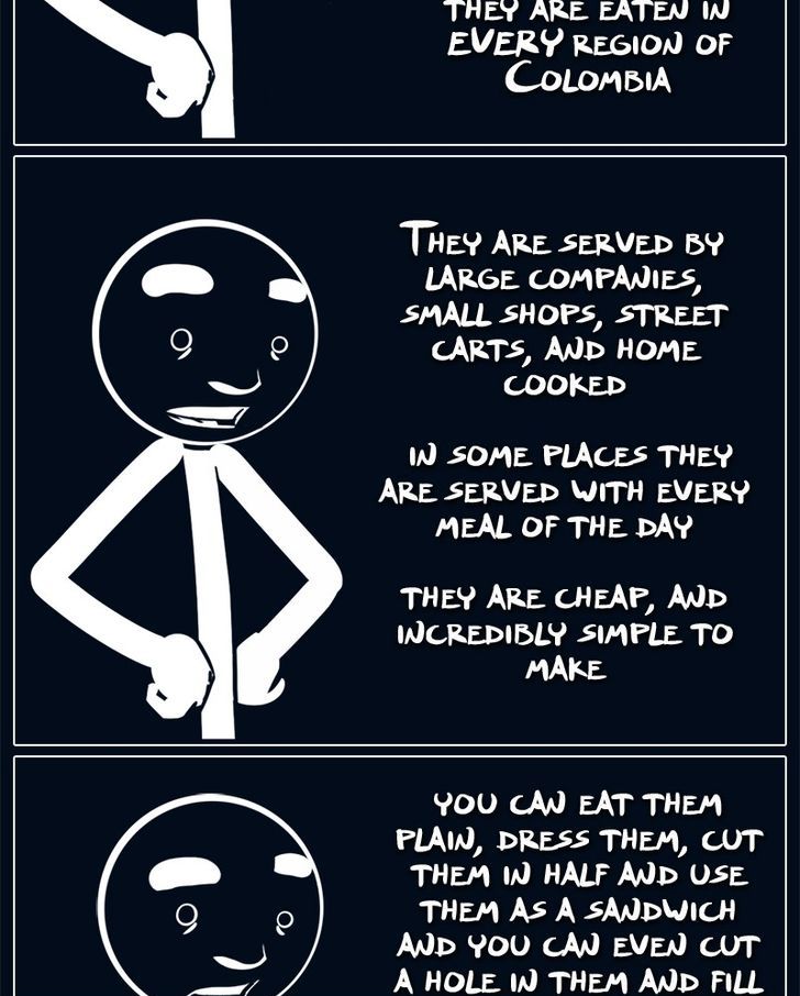 Cooking Comically Chapter 73 page 2 - Chapter 73