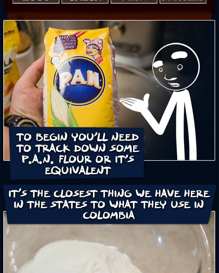 Cooking Comically Chapter 73 page 6 - Chapter 73
