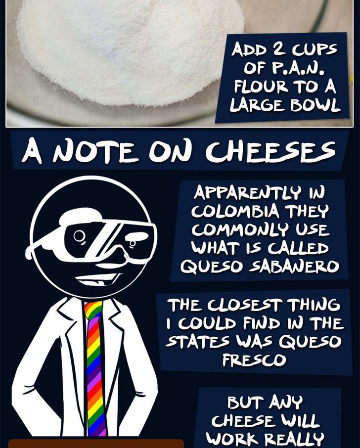 Cooking Comically Chapter 73 page 7 - Chapter 73