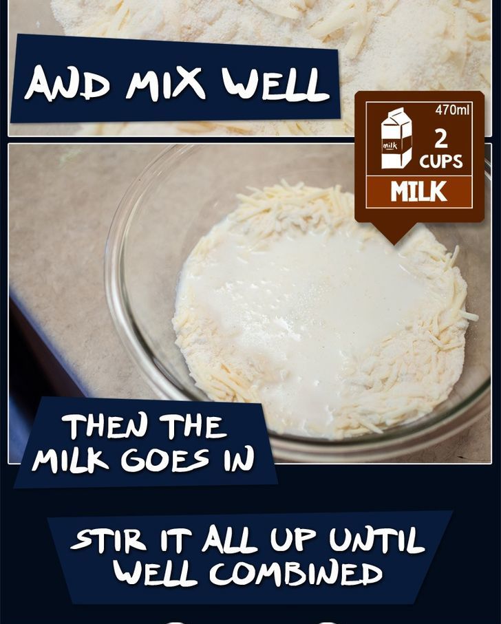 Cooking Comically Chapter 73 page 9 - Chapter 73