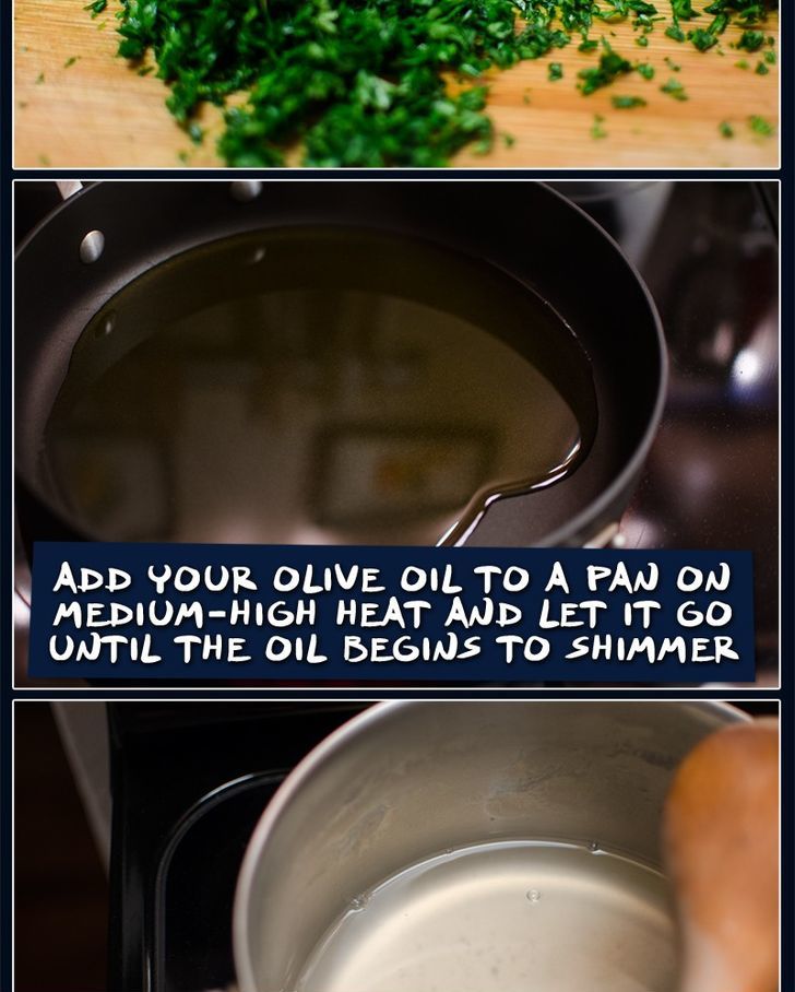 Cooking Comically Chapter 79 page 10 - Chapter 79