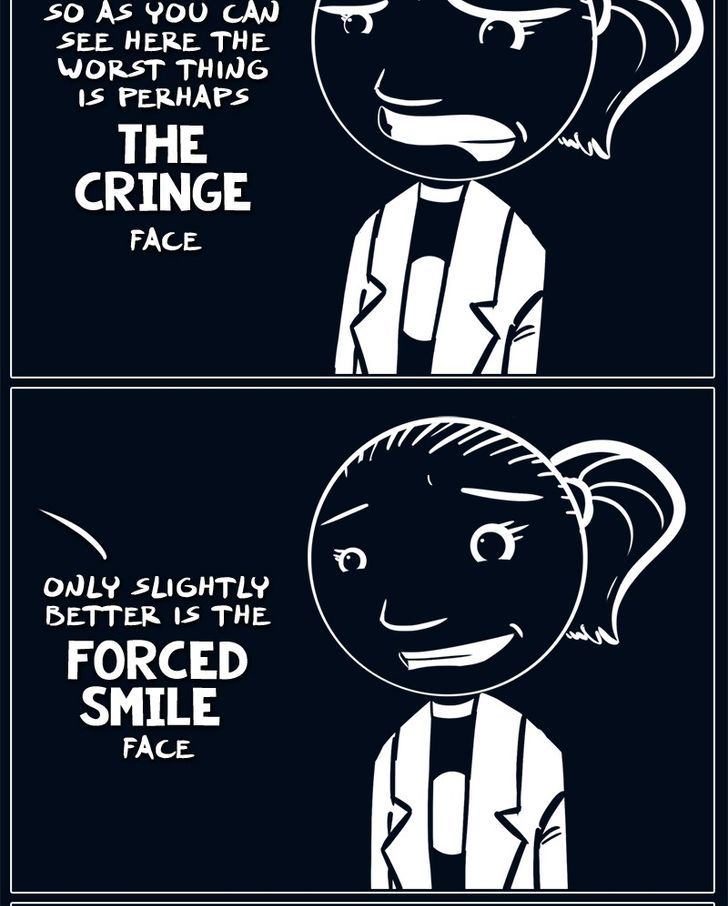 Cooking Comically Chapter 79 page 3 - Chapter 79