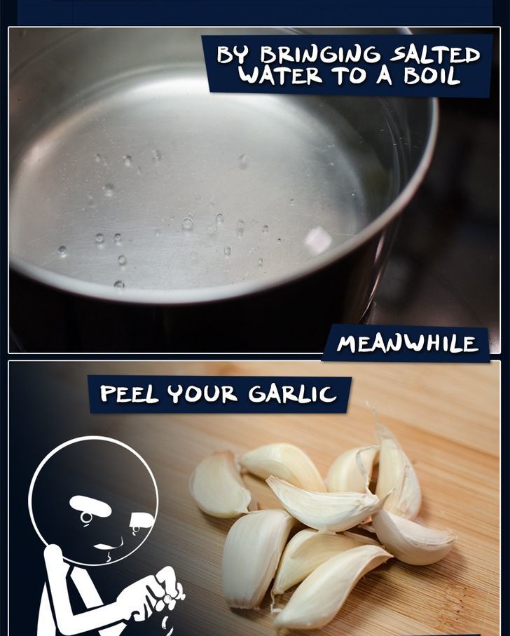 Cooking Comically Chapter 79 page 7 - Chapter 79
