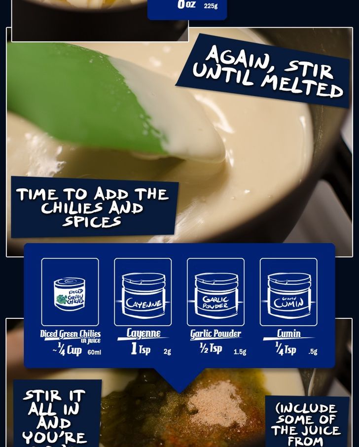 Cooking Comically Chapter 8 page 9 - Chapter 8