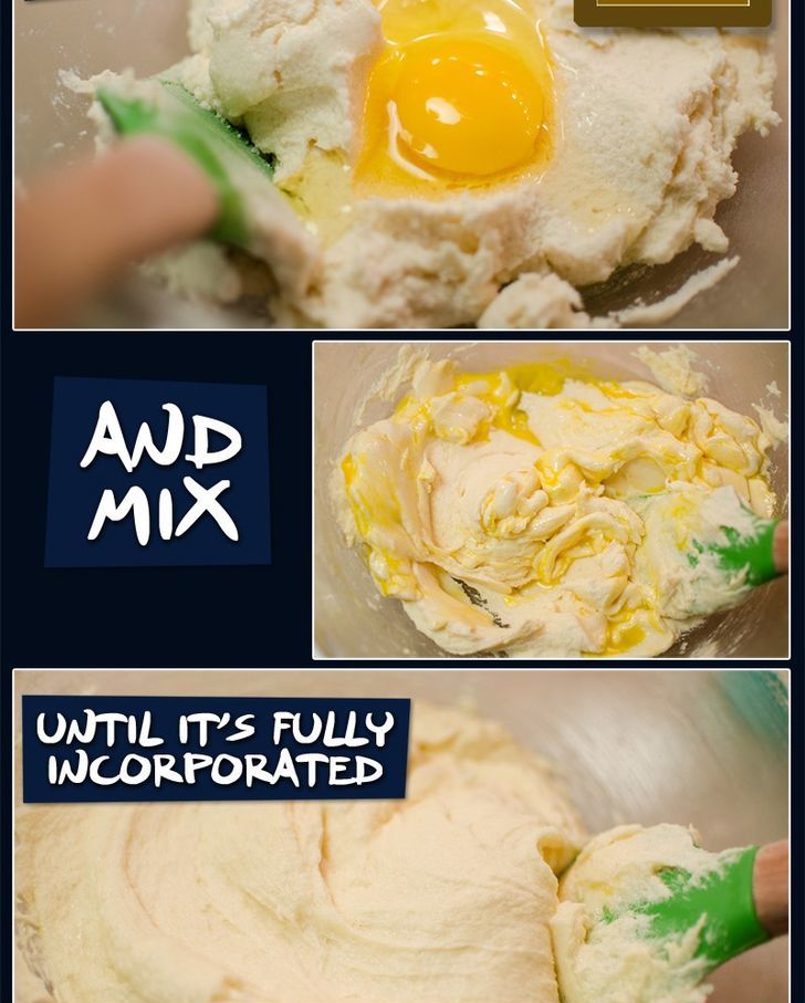 Cooking Comically Chapter 81 page 11 - Chapter 81