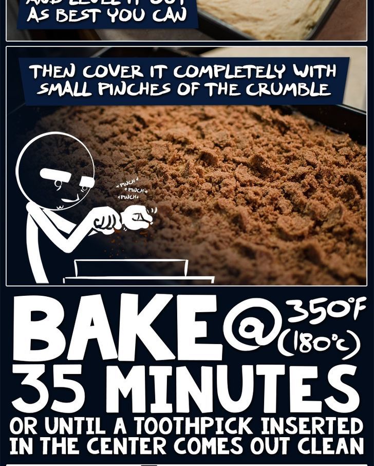 Cooking Comically Chapter 81 page 17 - Chapter 81