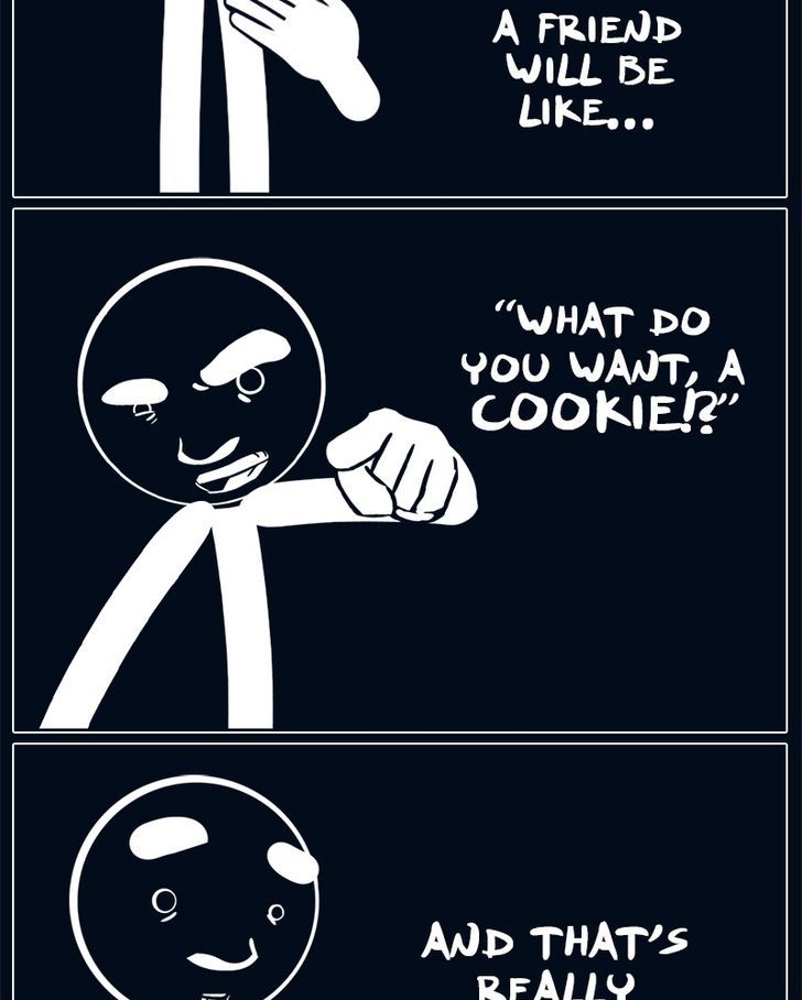 Cooking Comically Chapter 85 page 2 - Chapter 85