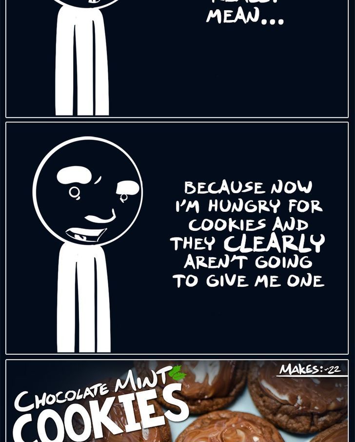 Cooking Comically Chapter 85 page 3 - Chapter 85