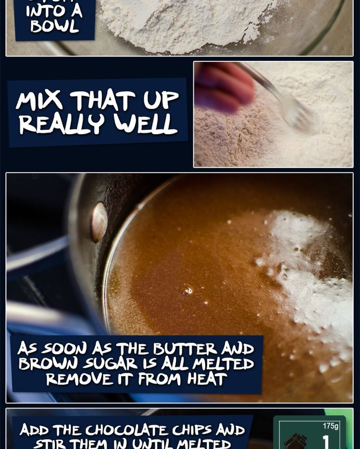 Cooking Comically Chapter 85 page 7 - Chapter 85