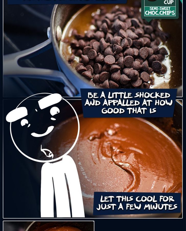 Cooking Comically Chapter 85 page 8 - Chapter 85