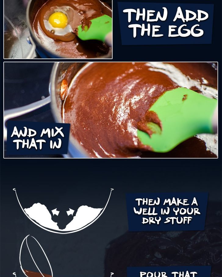 Cooking Comically Chapter 85 page 9 - Chapter 85