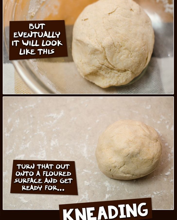 Cooking Comically Chapter 87 page 15 - Chapter 87