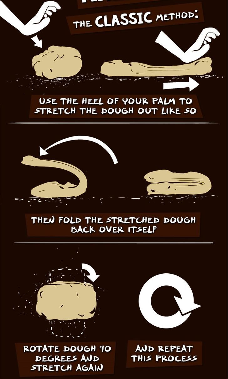 Cooking Comically Chapter 87 page 16 - Chapter 87