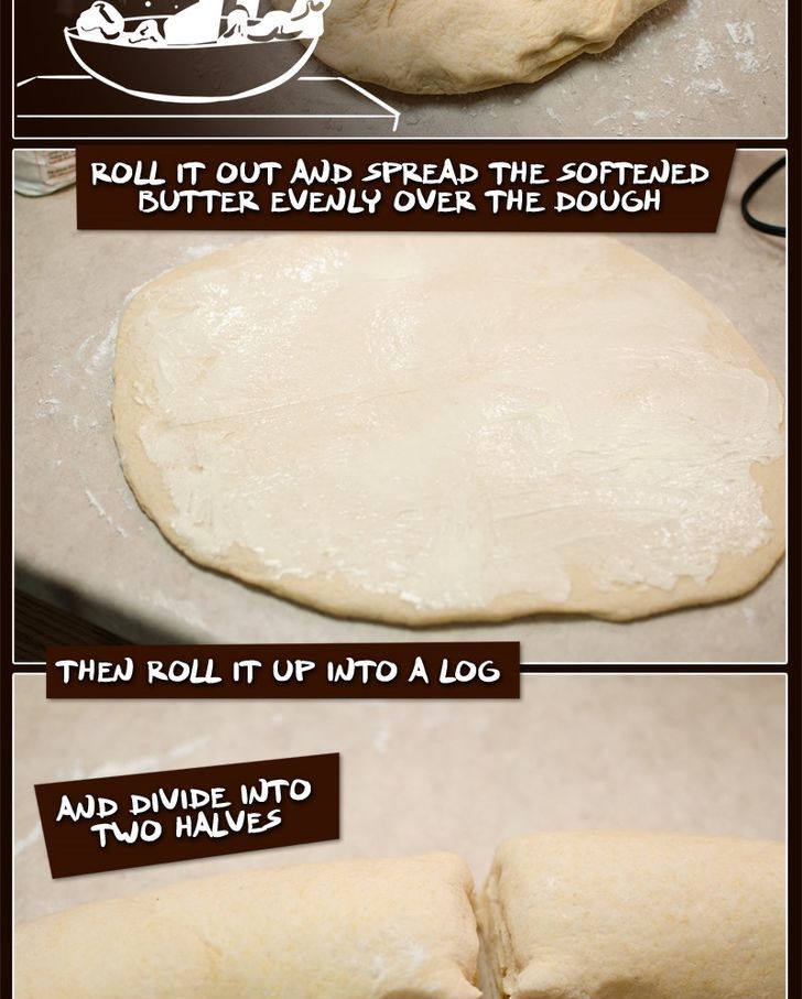 Cooking Comically Chapter 87 page 19 - Chapter 87