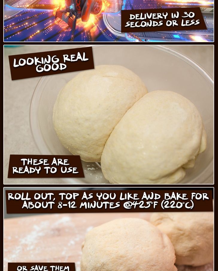 Cooking Comically Chapter 87 page 21 - Chapter 87